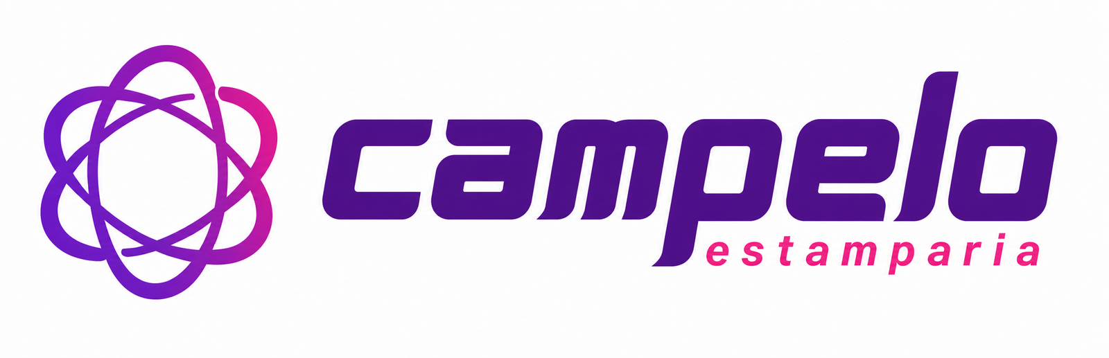 Campelo Estamparia